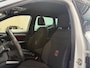 SEAT Arona 1.5 TSI EVO FR - 150PK - VIRTUAL - CAMERA - CARPLAY