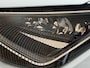 SEAT Arona 1.5 TSI EVO FR - 150PK - VIRTUAL - CAMERA - CARPLAY