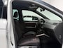 SEAT Arona 1.5 TSI EVO FR - 150PK - VIRTUAL - CAMERA - CARPLAY