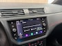 SEAT Arona 1.5 TSI EVO FR - 150PK - VIRTUAL - CAMERA - CARPLAY