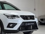 SEAT Arona 1.5 TSI EVO FR - 150PK - VIRTUAL - CAMERA - CARPLAY