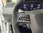 SEAT Arona 1.5 TSI EVO FR - 150PK - VIRTUAL - CAMERA - CARPLAY