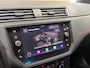 SEAT Arona 1.5 TSI EVO FR - 150PK - VIRTUAL - CAMERA - CARPLAY