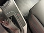 SEAT Arona 1.5 TSI EVO FR - 150PK - VIRTUAL - CAMERA - CARPLAY