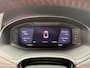 SEAT Arona 1.5 TSI EVO FR - 150PK - VIRTUAL - CAMERA - CARPLAY
