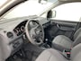Volkswagen Caddy Airco ( Auto Loopt Niet Goed) 1.6 TDI Euro 5