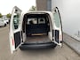 Volkswagen Caddy Airco ( Auto Loopt Niet Goed) 1.6 TDI Euro 5