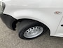 Volkswagen Caddy Airco ( Auto Loopt Niet Goed) 1.6 TDI Euro 5