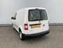 Volkswagen Caddy Airco ( Auto Loopt Niet Goed) 1.6 TDI Euro 5