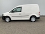Volkswagen Caddy Airco ( Auto Loopt Niet Goed) 1.6 TDI Euro 5
