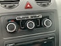 Volkswagen Caddy Airco ( Auto Loopt Niet Goed) 1.6 TDI Euro 5
