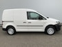 Volkswagen Caddy Airco ( Auto Loopt Niet Goed) 1.6 TDI Euro 5