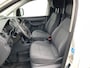Volkswagen Caddy Airco ( Auto Loopt Niet Goed) 1.6 TDI Euro 5