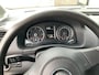 Volkswagen Caddy Airco ( Auto Loopt Niet Goed) 1.6 TDI Euro 5