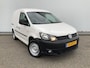 Volkswagen Caddy Airco ( Auto Loopt Niet Goed) 1.6 TDI Euro 5