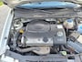 Volkswagen Polo 1.6 / AUTOMAAT / EERSTE EIGENAAR / APK jan 2027