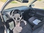 Volkswagen Polo 1.6 / AUTOMAAT / EERSTE EIGENAAR / APK jan 2027