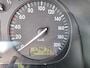 Volkswagen Polo 1.6 / AUTOMAAT / EERSTE EIGENAAR / APK jan 2027