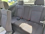 Volkswagen Polo 1.6 / AUTOMAAT / EERSTE EIGENAAR / APK jan 2027