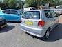 Volkswagen Polo 1.6 / AUTOMAAT / EERSTE EIGENAAR / APK jan 2027