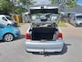 Volkswagen Polo 1.6 / AUTOMAAT / EERSTE EIGENAAR / APK jan 2027