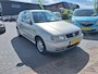 Volkswagen Polo 1.6 / AUTOMAAT / EERSTE EIGENAAR / APK jan 2027