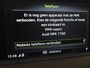 Audi A3 Limousine 1.4 TFSI CoD Sport S Line Edition 150pk DSG/AUTO | Adaptive cruise | Navigatie | Stoelverwarming | Cruise control adapt | Parkeersensoren | 18" LMV