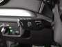Audi A3 Limousine 1.4 TFSI CoD Sport S Line Edition 150pk DSG/AUTO | Adaptive cruise | Navigatie | Stoelverwarming | Cruise control adapt | Parkeersensoren | 18" LMV