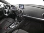 Audi A3 Limousine 1.4 TFSI CoD Sport S Line Edition 150pk DSG/AUTO | Adaptive cruise | Navigatie | Stoelverwarming | Cruise control adapt | Parkeersensoren | 18" LMV