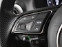 Audi A3 Limousine 1.4 TFSI CoD Sport S Line Edition 150pk DSG/AUTO | Adaptive cruise | Navigatie | Stoelverwarming | Cruise control adapt | Parkeersensoren | 18" LMV