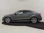 Audi A3 Limousine 1.4 TFSI CoD Sport S Line Edition 150pk DSG/AUTO | Adaptive cruise | Navigatie | Stoelverwarming | Cruise control adapt | Parkeersensoren | 18" LMV