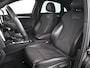 Audi A3 Limousine 1.4 TFSI CoD Sport S Line Edition 150pk DSG/AUTO | Adaptive cruise | Navigatie | Stoelverwarming | Cruise control adapt | Parkeersensoren | 18" LMV