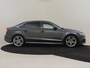 Audi A3 Limousine 1.4 TFSI CoD Sport S Line Edition 150pk DSG/AUTO | Adaptive cruise | Navigatie | Stoelverwarming | Cruise control adapt | Parkeersensoren | 18" LMV