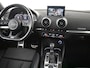 Audi A3 Limousine 1.4 TFSI CoD Sport S Line Edition 150pk DSG/AUTO | Adaptive cruise | Navigatie | Stoelverwarming | Cruise control adapt | Parkeersensoren | 18" LMV