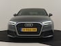 Audi A3 Limousine 1.4 TFSI CoD Sport S Line Edition 150pk DSG/AUTO | Adaptive cruise | Navigatie | Stoelverwarming | Cruise control adapt | Parkeersensoren | 18" LMV