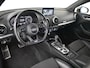 Audi A3 Limousine 1.4 TFSI CoD Sport S Line Edition 150pk DSG/AUTO | Adaptive cruise | Navigatie | Stoelverwarming | Cruise control adapt | Parkeersensoren | 18" LMV
