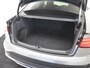 Audi A3 Limousine 1.4 TFSI CoD Sport S Line Edition 150pk DSG/AUTO | Adaptive cruise | Navigatie | Stoelverwarming | Cruise control adapt | Parkeersensoren | 18" LMV