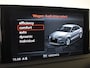 Audi A3 Limousine 1.4 TFSI CoD Sport S Line Edition 150pk DSG/AUTO | Adaptive cruise | Navigatie | Stoelverwarming | Cruise control adapt | Parkeersensoren | 18" LMV