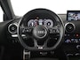 Audi A3 Limousine 1.4 TFSI CoD Sport S Line Edition 150pk DSG/AUTO | Adaptive cruise | Navigatie | Stoelverwarming | Cruise control adapt | Parkeersensoren | 18" LMV