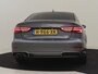 Audi A3 Limousine 1.4 TFSI CoD Sport S Line Edition 150pk DSG/AUTO | Adaptive cruise | Navigatie | Stoelverwarming | Cruise control adapt | Parkeersensoren | 18" LMV