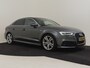 Audi A3 Limousine 1.4 TFSI CoD Sport S Line Edition 150pk DSG/AUTO | Adaptive cruise | Navigatie | Stoelverwarming | Cruise control adapt | Parkeersensoren | 18" LMV