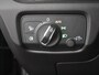 Audi A3 Limousine 1.4 TFSI CoD Sport S Line Edition 150pk DSG/AUTO | Adaptive cruise | Navigatie | Stoelverwarming | Cruise control adapt | Parkeersensoren | 18" LMV