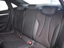Audi A3 Limousine 1.4 TFSI CoD Sport S Line Edition 150pk DSG/AUTO | Adaptive cruise | Navigatie | Stoelverwarming | Cruise control adapt | Parkeersensoren | 18" LMV