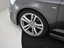Audi A3 Limousine 1.4 TFSI CoD Sport S Line Edition 150pk DSG/AUTO | Adaptive cruise | Navigatie | Stoelverwarming | Cruise control adapt | Parkeersensoren | 18" LMV