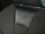 Audi A3 Limousine 1.4 TFSI CoD Sport S Line Edition 150pk DSG/AUTO | Adaptive cruise | Navigatie | Stoelverwarming | Cruise control adapt | Parkeersensoren | 18" LMV