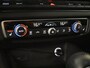Audi A3 Limousine 1.4 TFSI CoD Sport S Line Edition 150pk DSG/AUTO | Adaptive cruise | Navigatie | Stoelverwarming | Cruise control adapt | Parkeersensoren | 18" LMV