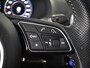 Audi A3 Limousine 1.4 TFSI CoD Sport S Line Edition 150pk DSG/AUTO | Adaptive cruise | Navigatie | Stoelverwarming | Cruise control adapt | Parkeersensoren | 18" LMV