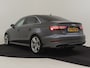 Audi A3 Limousine 1.4 TFSI CoD Sport S Line Edition 150pk DSG/AUTO | Adaptive cruise | Navigatie | Stoelverwarming | Cruise control adapt | Parkeersensoren | 18" LMV