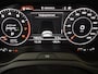 Audi A3 Limousine 1.4 TFSI CoD Sport S Line Edition 150pk DSG/AUTO | Adaptive cruise | Navigatie | Stoelverwarming | Cruise control adapt | Parkeersensoren | 18" LMV