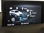 Audi A3 Limousine 1.4 TFSI CoD Sport S Line Edition 150pk DSG/AUTO | Adaptive cruise | Navigatie | Stoelverwarming | Cruise control adapt | Parkeersensoren | 18" LMV